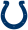 Indianapolis Colts